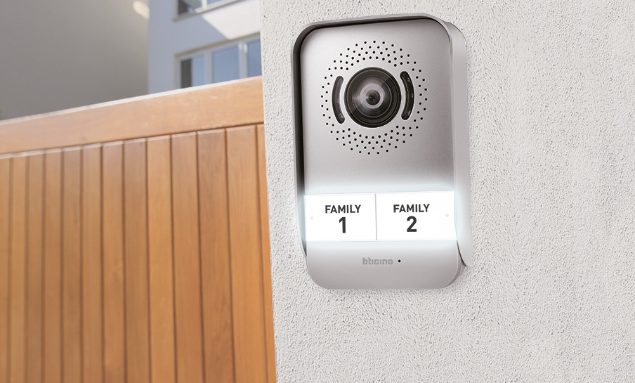 yasuiyo_yasuiyo　QUICK EASY QE5 7